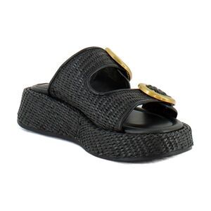 Sam Edelman Nerissa Black